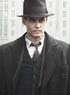 SCORAMA : ELLIOT GOLDENTHAL ET PUBLIC ENEMIES 