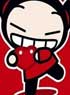 PUCCA