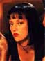 QUENTIN TARANTINO PREPARE UN FILM EROTIQUE