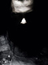 PUNISHER : WAR ZONE, LA VENGEANCE HD