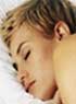 test DVD - QUAND J'ETAIS CHANTEUR