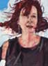 test DVD - QUAND LA MER MONTE