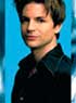 QUEER AS FOLK - SAISON 1
