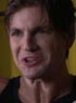 QUEER AS FOLK - SAISON 5