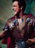 QUO VADIS (BLU-RAY)