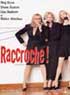 CINE : RACCROCHE !