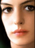 RACHEL GETTING MARRIED WITH HER BLU-RAY