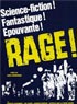 RAGE