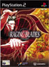 Raging Blades