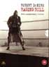 RAGING BULL 20th Anniversary (ANG)