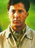 RAIN MAN : EDITION SPECIALE