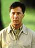 RAIN MAN � EDITION COLLECTOR