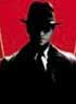RAISONS D'ETAT (HD-DVD)