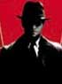 CINE : RAISONS D'ETAT