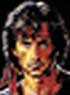 RAMBO 2