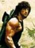 RAMBO 3 (BLU-RAY)