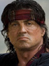SLY VS SCHWARZY : LE CHOC DES TITANS