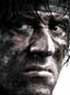 JOHN RAMBO