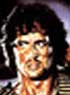 RAMBO