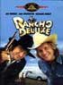 RANCHO DELUXE