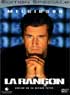 LA RANCON