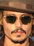 FILM ID�AL : JOHNNY BLUES