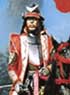 RAN (HD-DVD)
