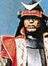 COUREZ APRES KUROSAWA EN BLU-RAY