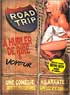 ROAD TRIP