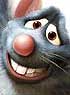 RATATOUILLE