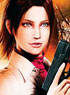 RESIDENT EVIL : UNE FRANCHISE QUI S'ASSUME?