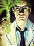UNE NOUVELLE RESURRECTION POUR RE-ANIMATOR