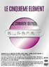 CINQUIEME ELEMENT (LE) SUPERBIT