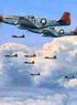 RED TAILS