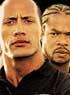 REDEMPTION (BLU-RAY)