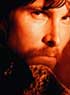 LE REGNE DU FEU (BLU-RAY)