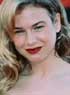 RENEE ZELLWEGER : BRIDGET JONES UNE TROISIEME FOIS