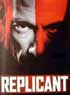REPLICANT Z2