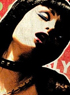 REPO! THE GENETIC OPERA : UN TRAILER RASSURANT