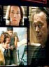 REPORTERS - SAISON 2