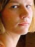 CINE : REQUIEM