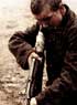 COUP DE POING REQUIEM POUR UN MASSACRE