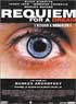 REQUIEM FOR A DREAM Z2