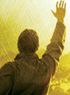RESCUE DAWN