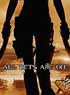 RESIDENT EVIL 3 : UN (LONG) EXTRAIT