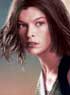 BANDE ANNONCE : RESIDENT EVIL 3