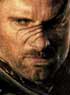 LE FILM IDEAL : MONTSEGUR
