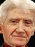 INTEGRALE ALAIN RESNAIS