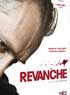 REVANCHE