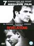 REVELATIONS